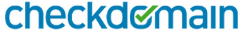 www.checkdomain.de/?utm_source=checkdomain&utm_medium=standby&utm_campaign=www.coinmarcet.com
